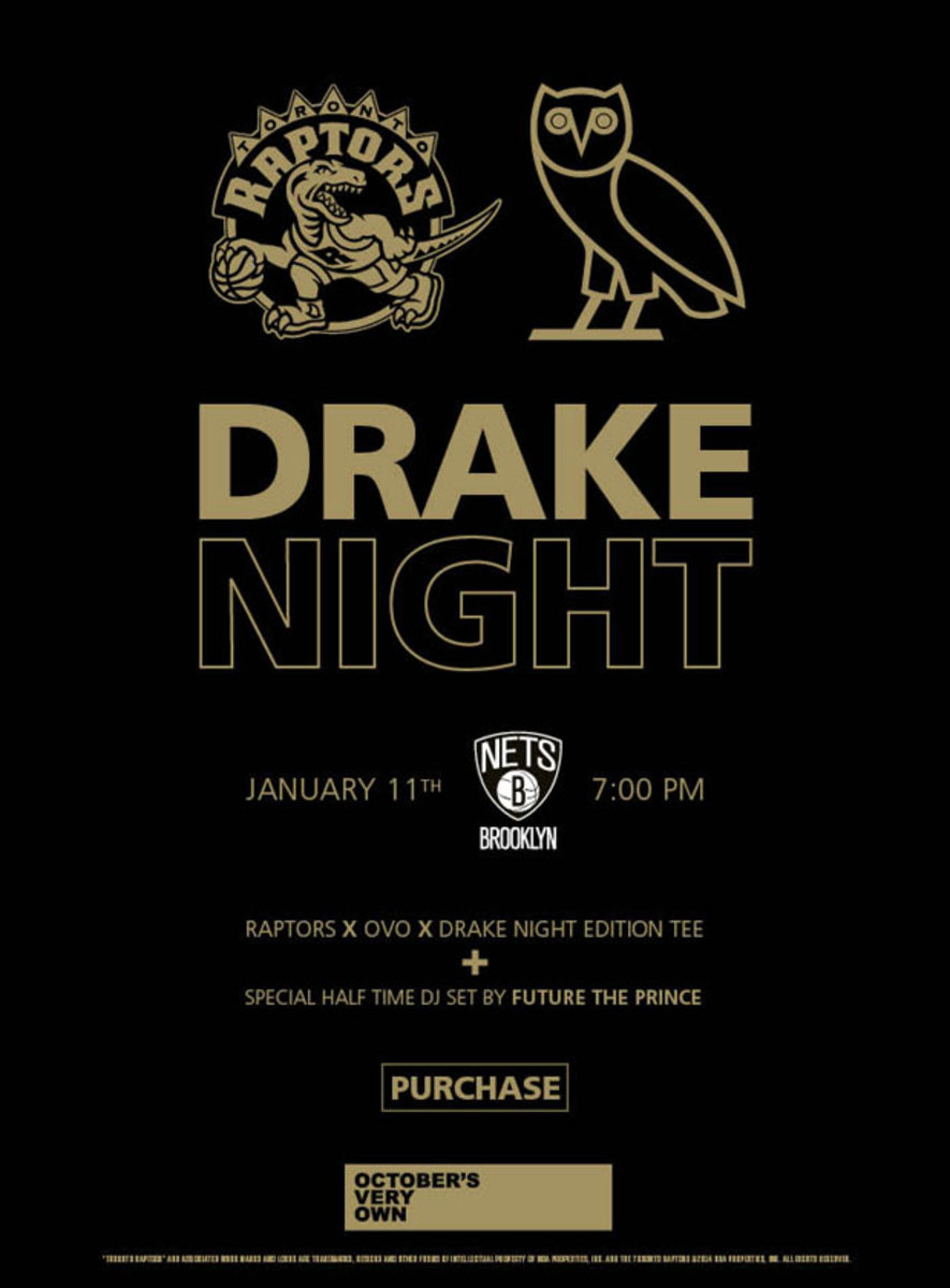 raps_drakenight_landing_620